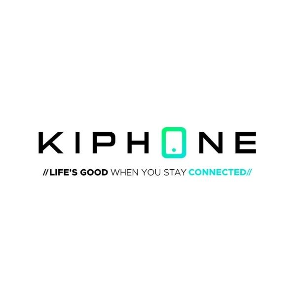 Kiphone Karratha Shopping Centre