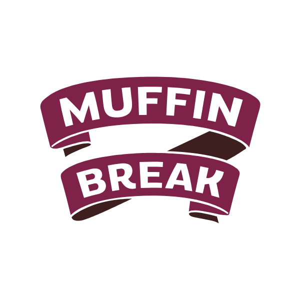Muffin Break
