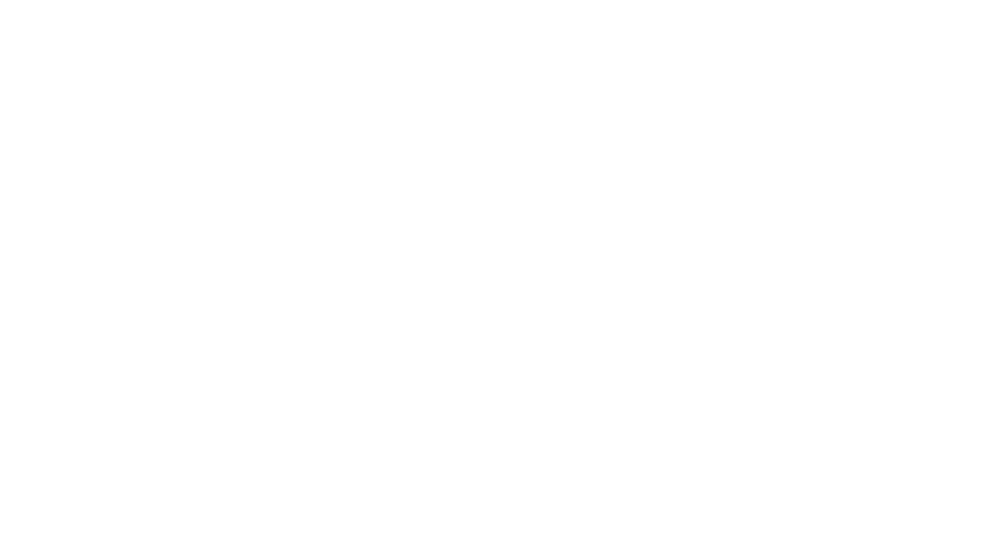 KCP-white-logo