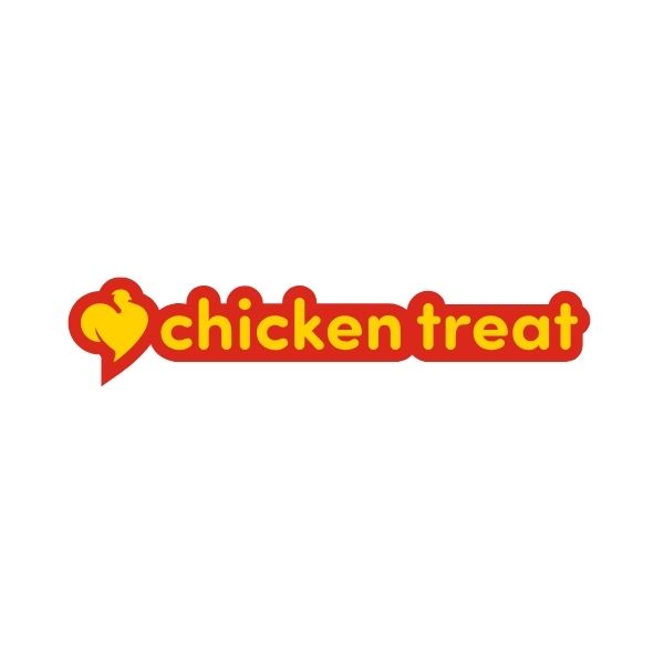 Chicken Treat Karratha Shopping Centre