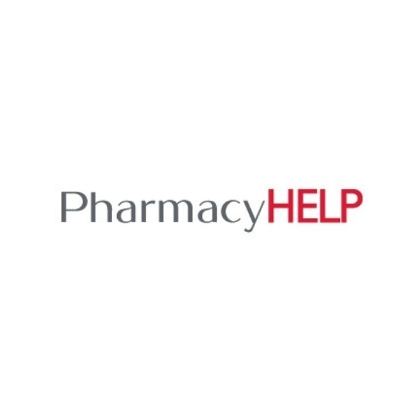 Pharmacy Help Karratha Shopping Centre