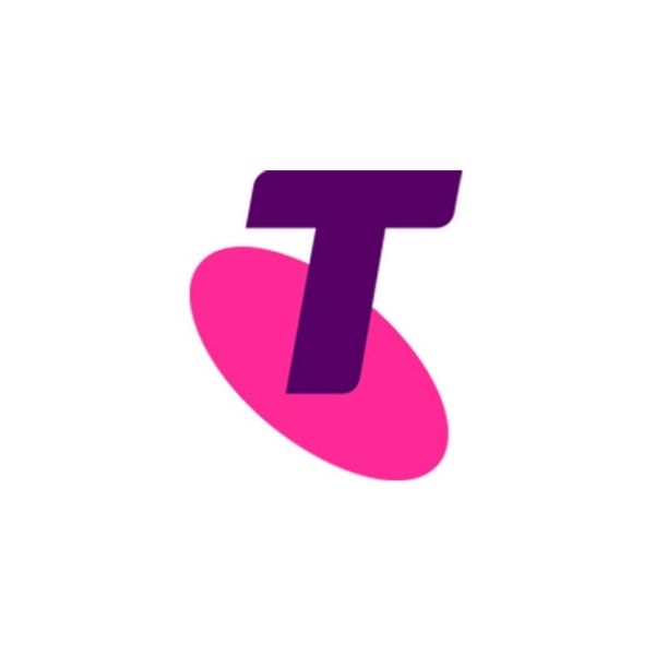 Telstra Karratha Shopping Centre