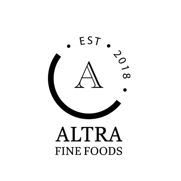 Altra Fine Foods Karratha Shopping Centre