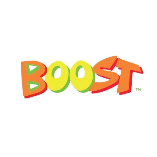 Boost Juice Karratha Shopping Centre