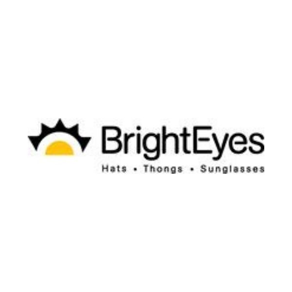 Bright Eyes Karratha Shopping Centre
