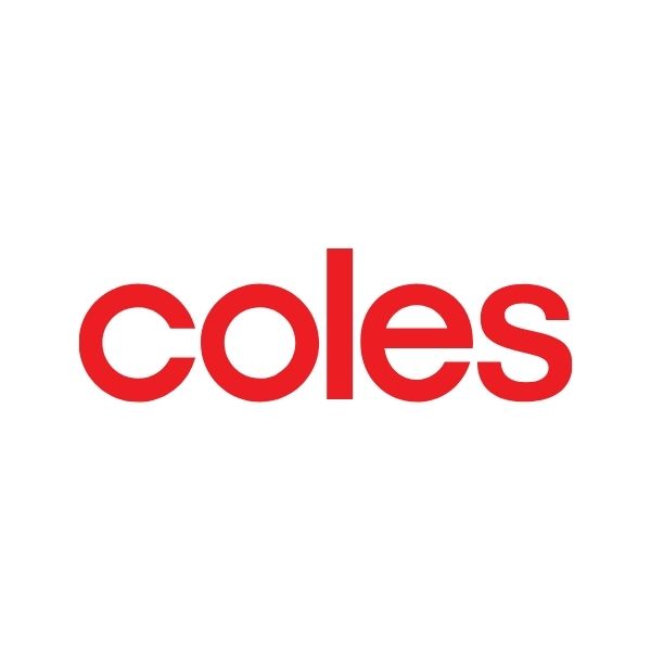Coles Karratha Shopping Centre