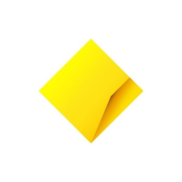Commonwealth Bank Karratha Shopping Centre