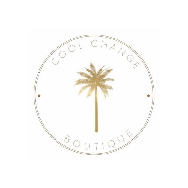 Cool Change Boutique Karratha Shopping Centre