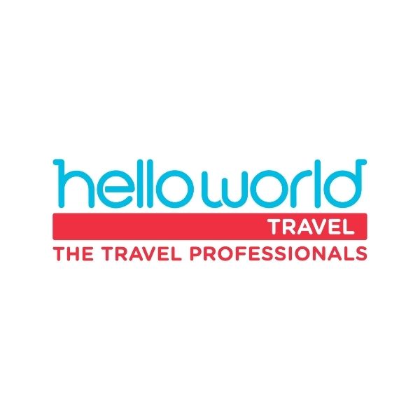 Helloworld Travel Karratha Karratha Shopping Centre
