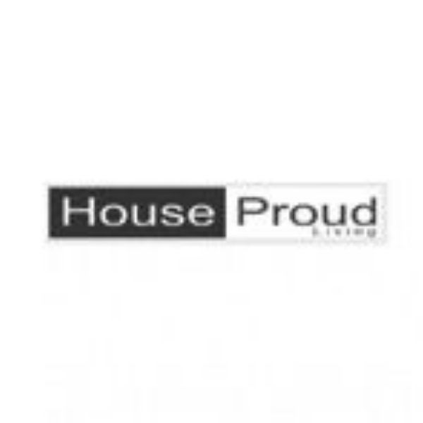 House Proud Living Karratha Shopping Centre