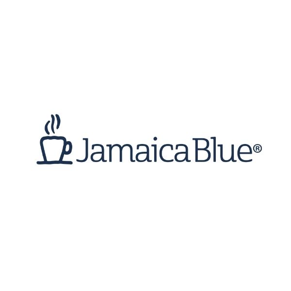 Jamaica Blue Karratha Shopping Centre