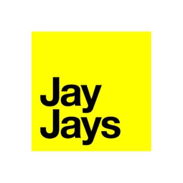 Jay Jays Karratha Shopping Centre