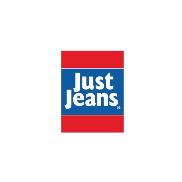 Just Jeans Karratha Shopping Centre