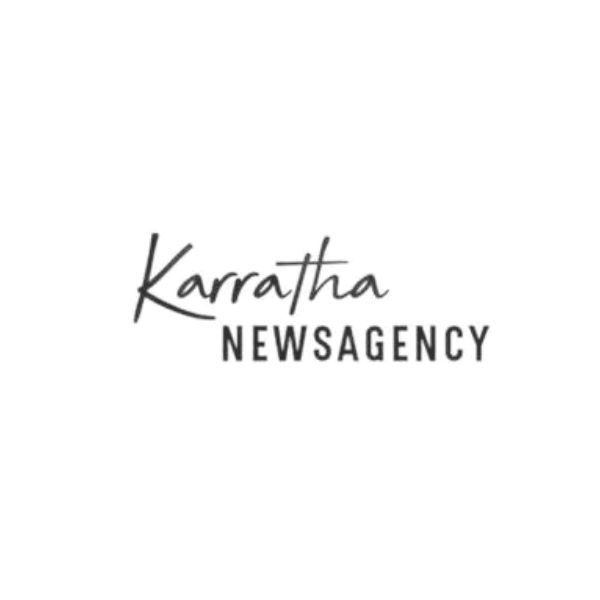 Karratha Newsagency Karratha Shopping Centre
