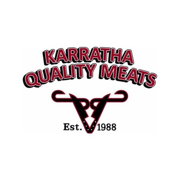 Karratha Quality Meats Karratha Shopping Centre
