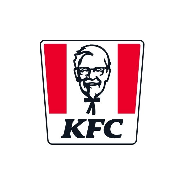 KFC Karratha Shopping Centre