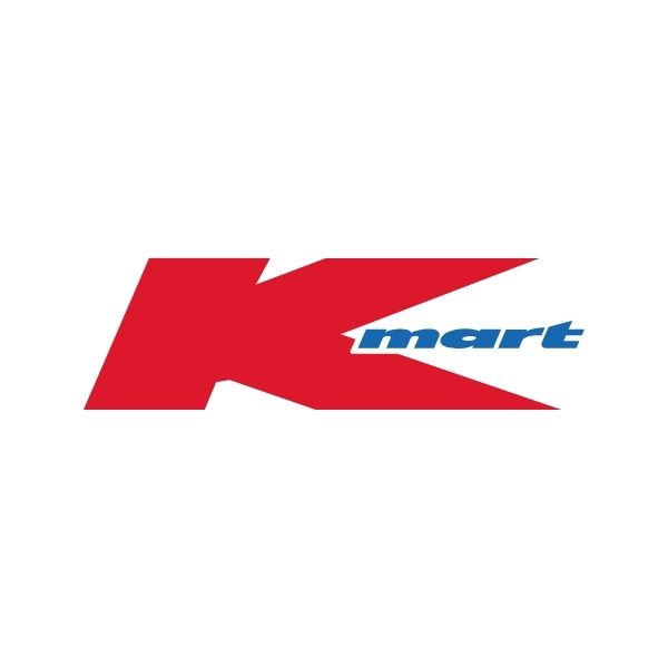 Kmart Karratha Shopping Centre