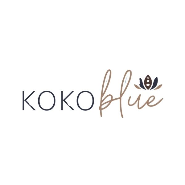 KOKO Blue Karratha Shopping Centre