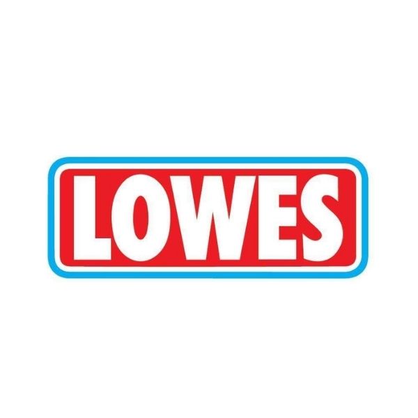 Lowes Karratha Shopping Centre
