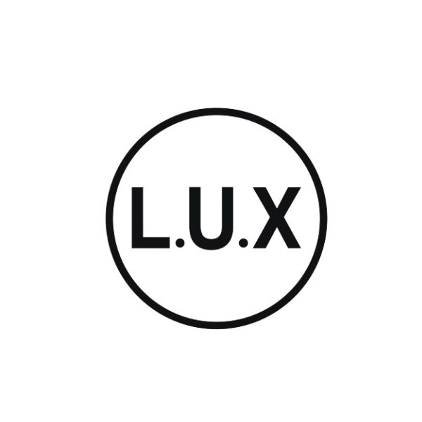 LUX Karratha Nails and Spa Karratha Shopping Centre