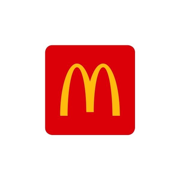 McDonald's Karratha Shopping Centre