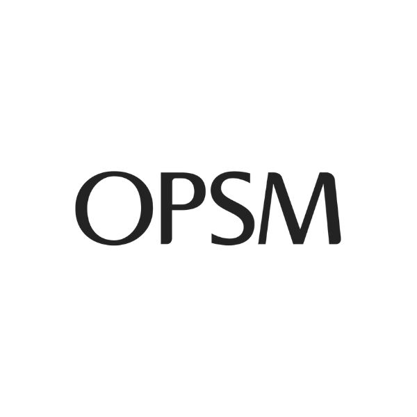 OPSM Karratha Shopping Centre