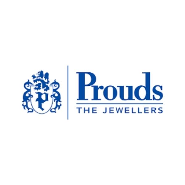 Prouds Karratha Shopping Centre