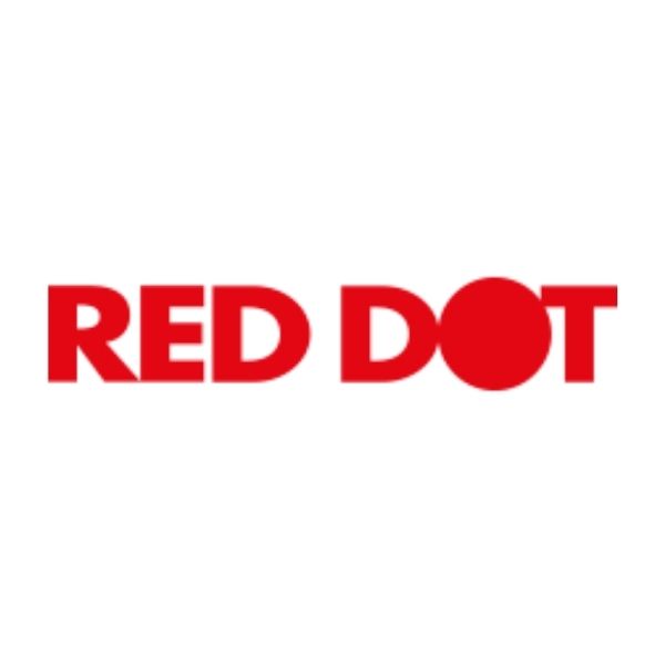 Red Dot Karratha Shopping Centre