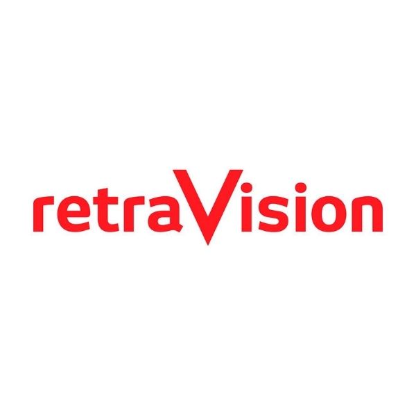 RetraVision Karratha Shopping Centre