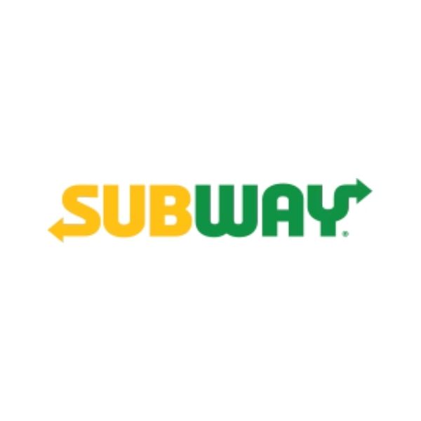 Subway Karratha Shopping Centre