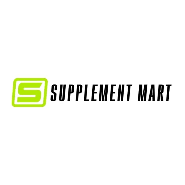 Supplement Mart Karratha Shopping Centre