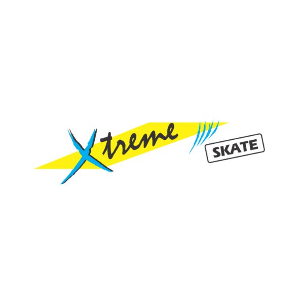 Xtreme Skate Karratha Shopping Centre