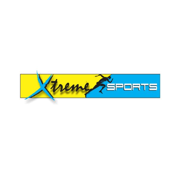 Xtreme Sports Karratha Shopping Centre