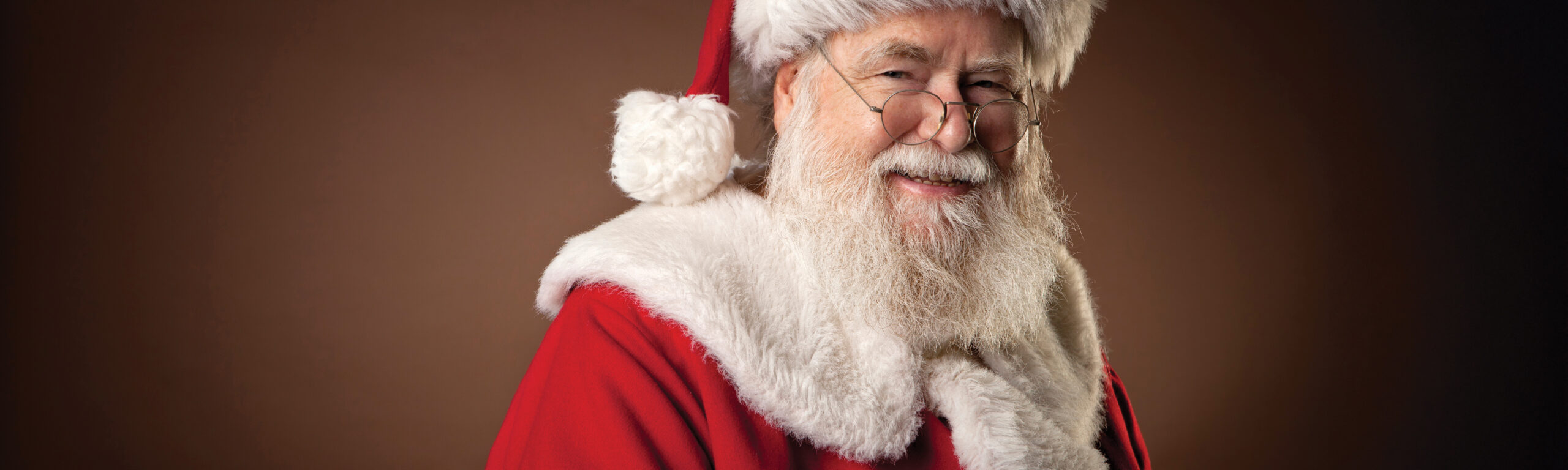 SC_Christmas-SantaPhotos_OCT25_WhatsOnImage-5000x1500