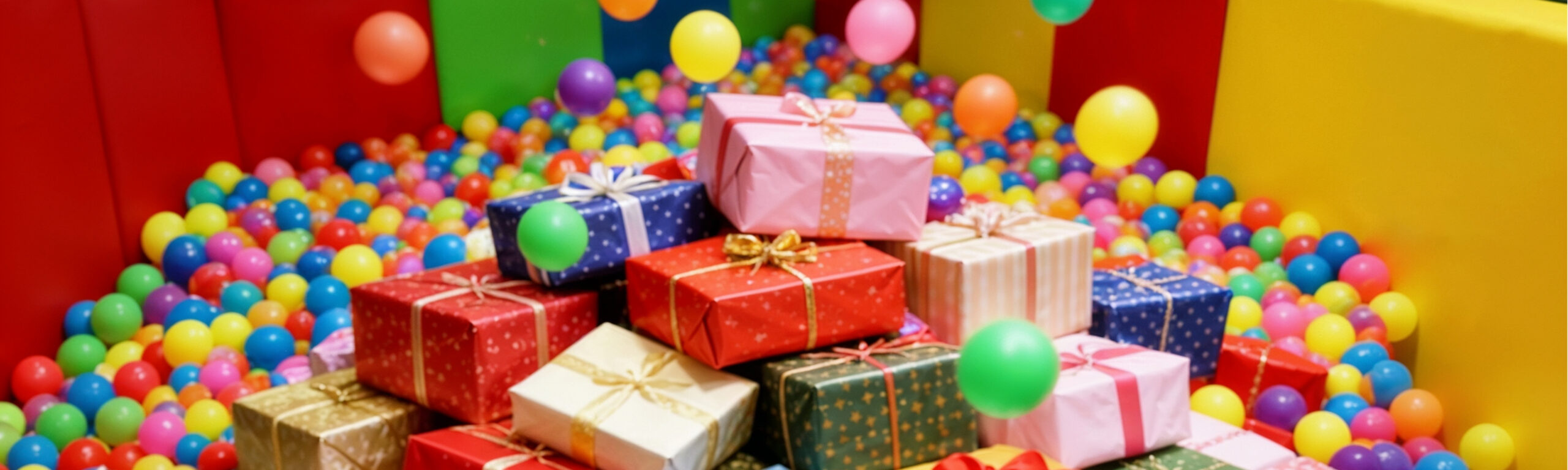 Karratha Giveaway