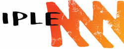 triplem_NETWORK_onwhite